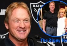 Cindy Gruden