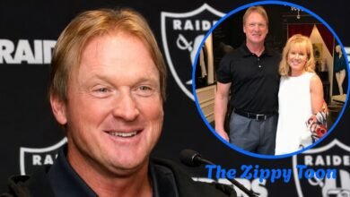 Cindy Gruden