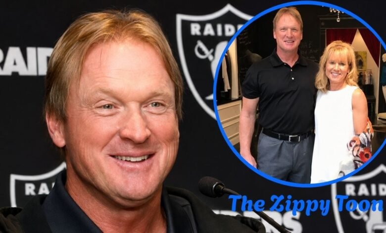 Cindy Gruden