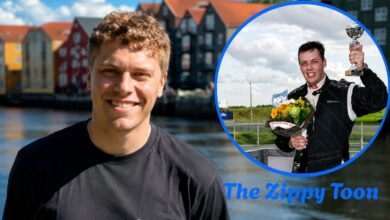 Jeroen Dik