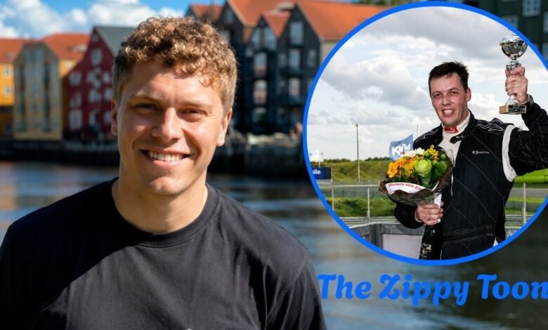 Jeroen Dik