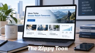 Adstotally.com
