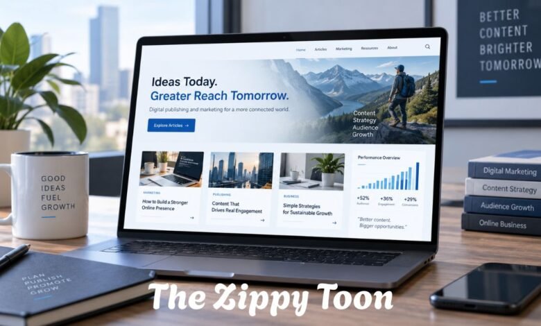 Adstotally.com