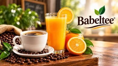 Babeltee