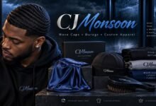 CJMonsoon