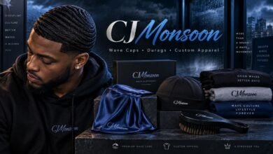 CJMonsoon