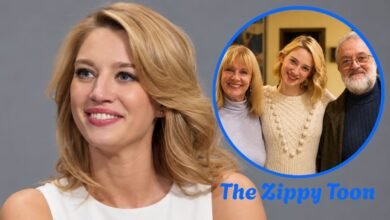 Eva Grobglas