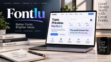 Fontlu