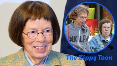 Karen Kline