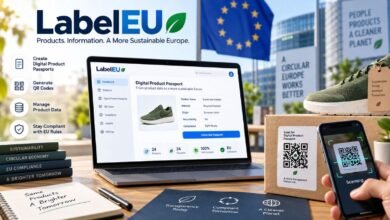 LabelEU