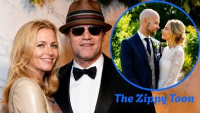 Margot Rooker
