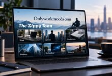 Onlyworkmoods com