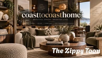 coasttocoasthome