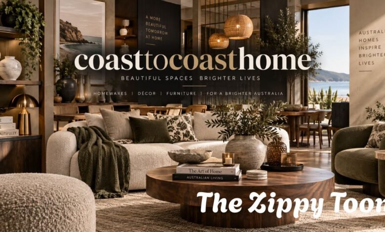 coasttocoasthome