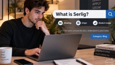 serlig