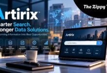 Artirix