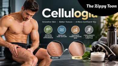 Cellulogia