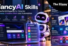 FancyAI Skills