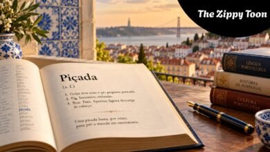Piçada