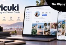 Picuki