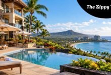 TravelandLeisure WorldMark