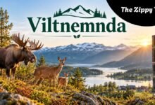 Viltnemnda