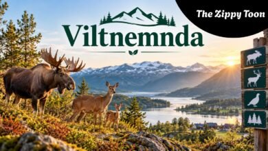Viltnemnda