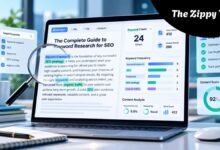 Zuhio Keyword Count Checker