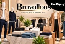brovollous