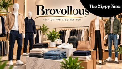 brovollous