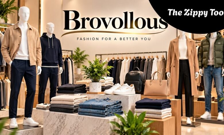brovollous