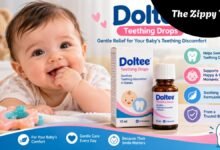 doltee