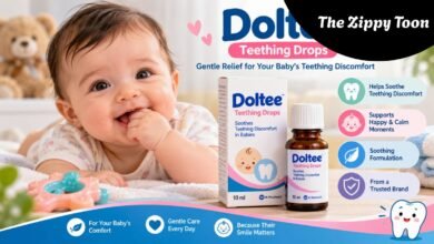 doltee