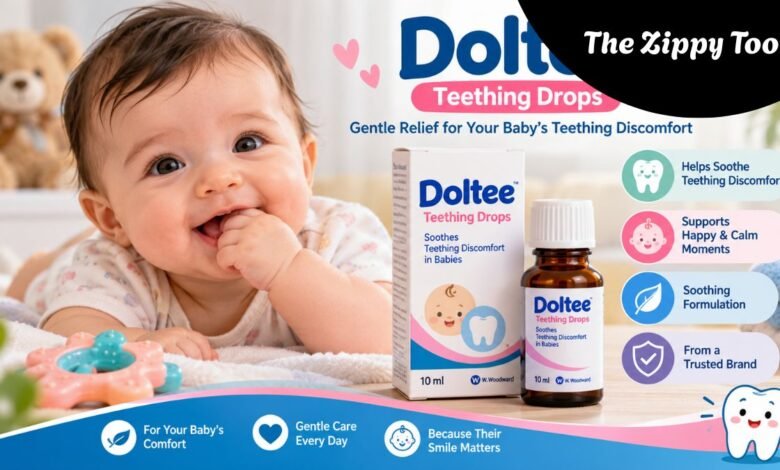 doltee