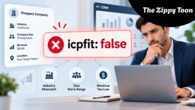 icpfit false