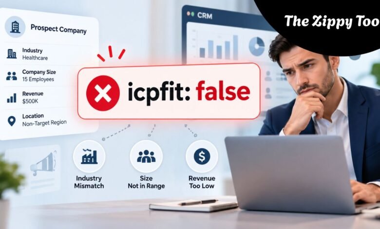 icpfit false