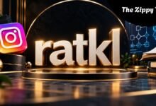 ratkl