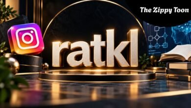 ratkl