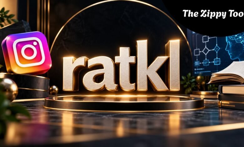 ratkl